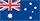Australia flag | 