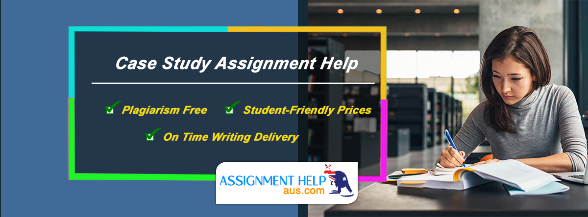 Top rated And you may Legitimate Case https://freeessays.page/brand-management/ study Composing Provider For college students