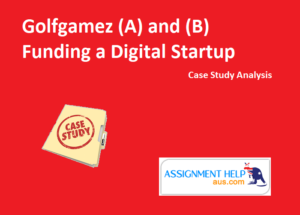 Golfgamez case study 06 picture