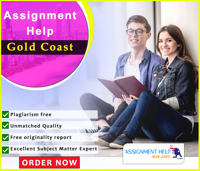 assignment help australia price
