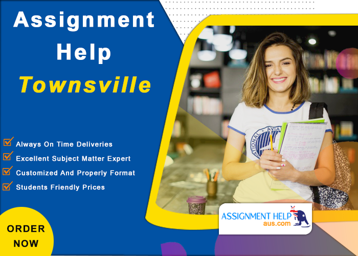 assignment-help-Townsvilla