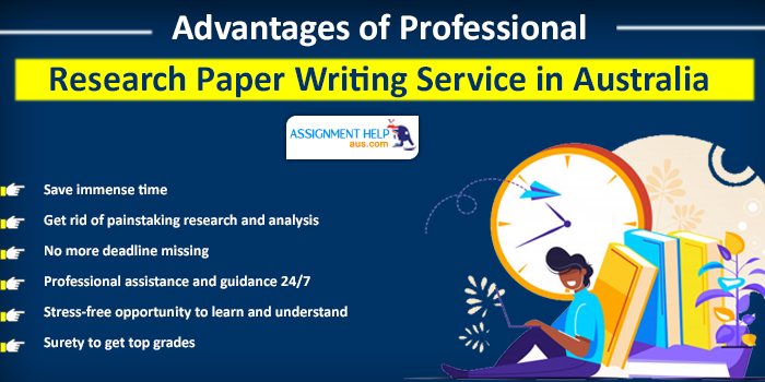 Finding Customers With scholarship essay writing service Part A