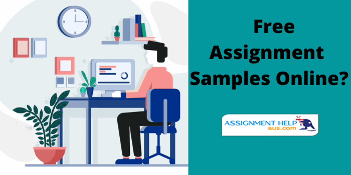 Free-Assignment-Samples-Online