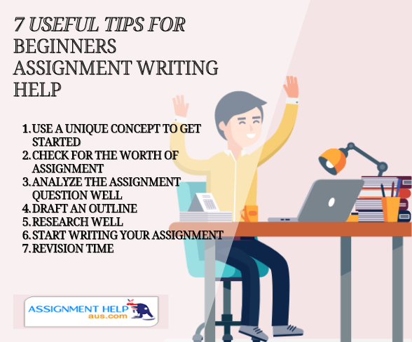 7-useful-tips-for-beginners-assignment-writing-help