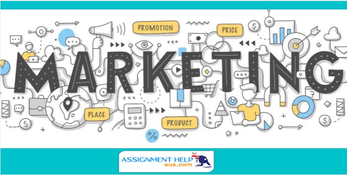 Marketing-assignment-sample-assignmenthelpaus