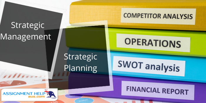 Strategic-Management-Sample
