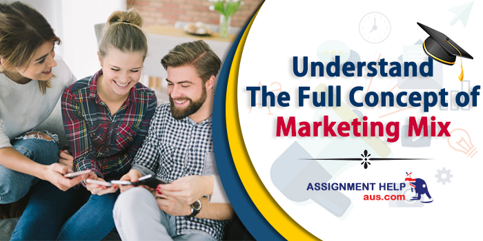 understand-the-full-concept-of-marketing-mix