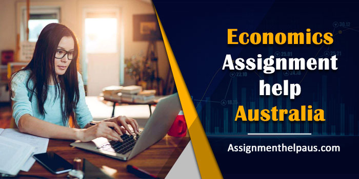 economics-assignment-help-australia