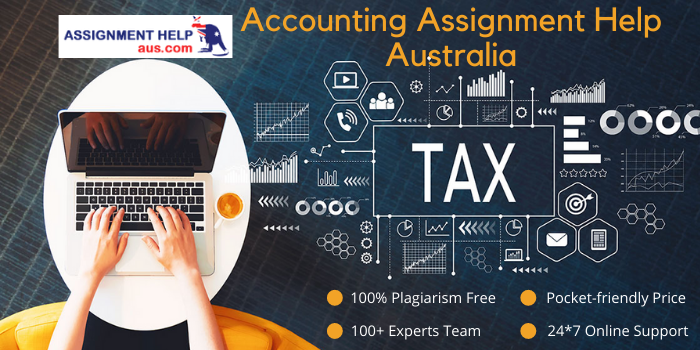 accounting-assignment-help-australia