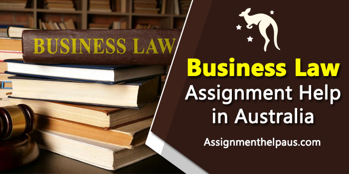 business-law-assignment-help-in-australia