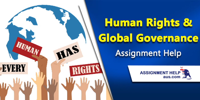 human-rights-and-global-governance-assignment-help
