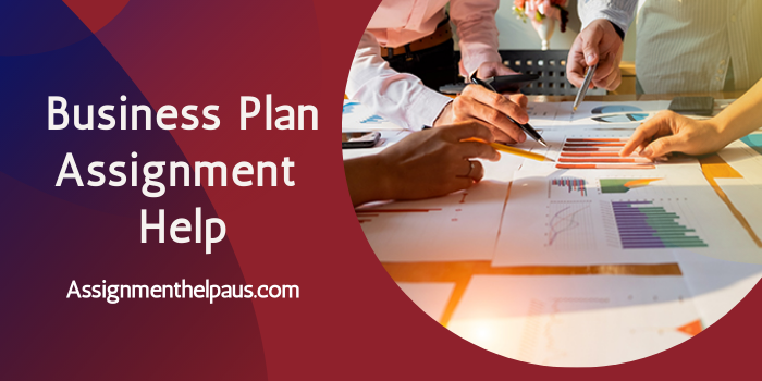 business-plan-assignment-help