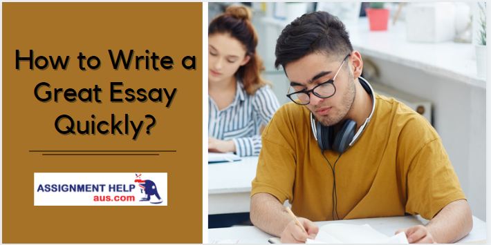 how-to-write-a-great-essay-quickly?