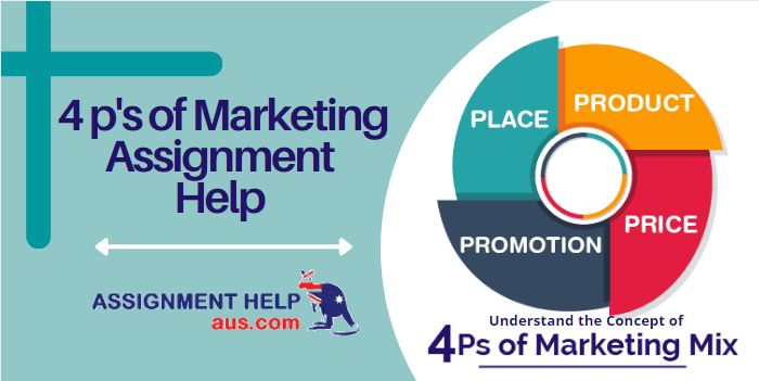 4-ps-of-marketing-assignment-help