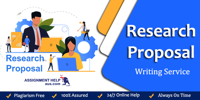 research-proposal-writing-service