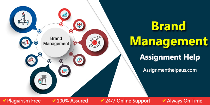 brand-management-assignment-help