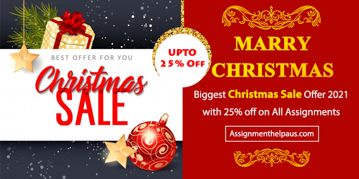 christmas-sale-offer-on-all-assignments