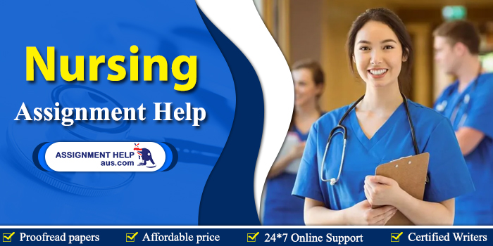 nursing-assignment-help