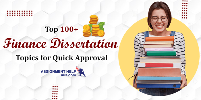 top-100-finance-dissertation-topics-for-quick-approval