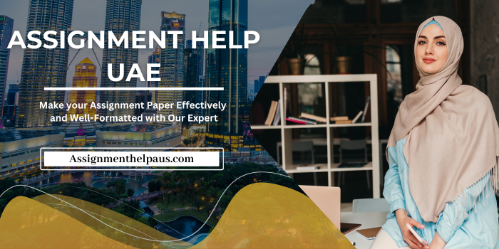 assignment-help-uae