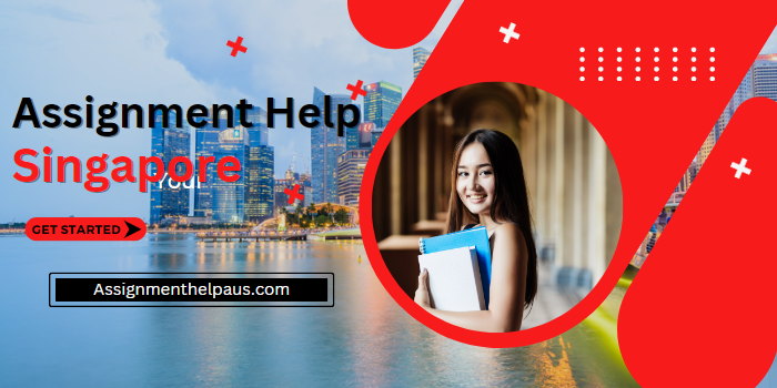 assignment-help-singapore