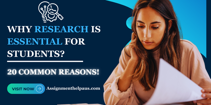 why-research-is-essential-for-student?