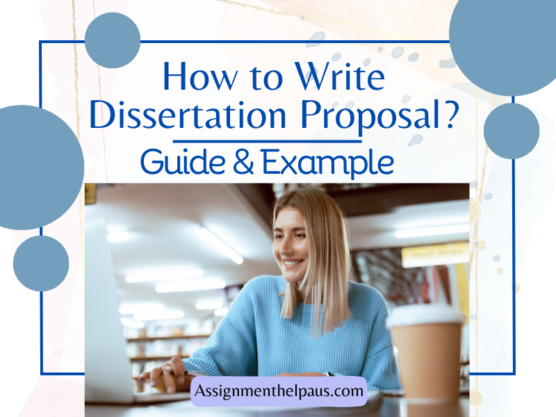 how-to-write-dissertation-proposal