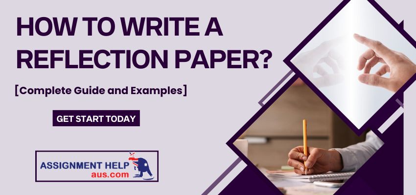 how-to-write-a reflection-paper