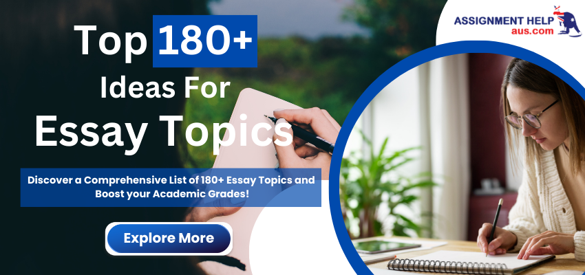 top-180-ideas-for-essay-topics